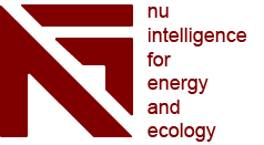 Knudsen Intelligence